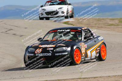 media/Mar-25-2023-CalClub SCCA (Sat) [[3ed511c8bd]]/Group 5/Race/